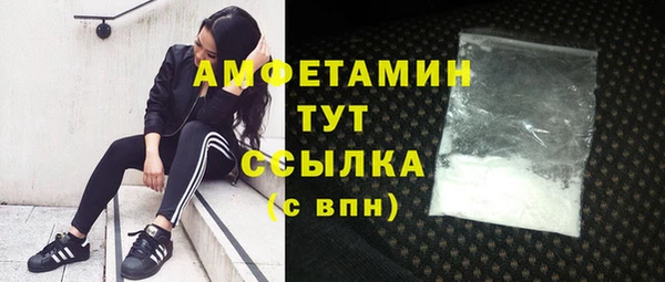 мяу мяу кристалл Верея